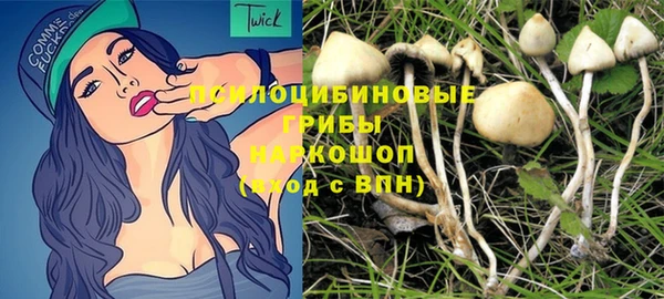 дистиллят марихуана Новозыбков
