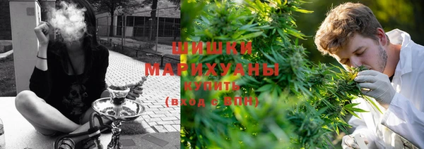 дистиллят марихуана Новозыбков